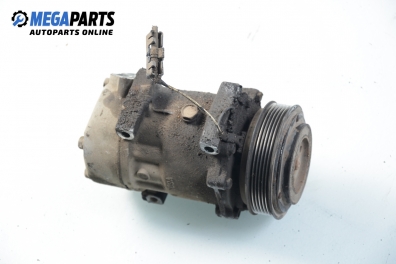 Kompressor klimaanlage für Renault Laguna I (B56; K56) 1.8, 94 hp, hecktür, 1998