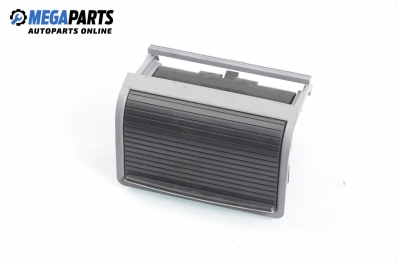Scrumieră pentru BMW 3 (E46) 2.2, 170 cp, sedan automat, 2004