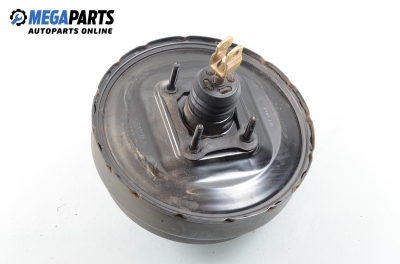 Brake servo for Kia Sorento 2.5 CRDi, 140 hp automatic, 2003