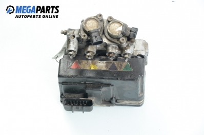 ABS for Opel Sintra 2.2 16V, 141 hp, 1999