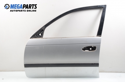 Door for Toyota Avensis 2.0 TD, 90 hp, station wagon, 2000, position: front - left