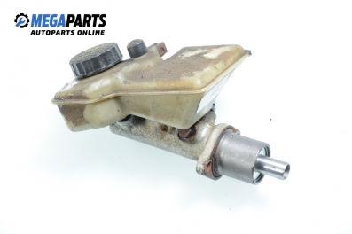 Brake pump for Peugeot 306 1.6, 89 hp, hatchback, 5 doors, 1996