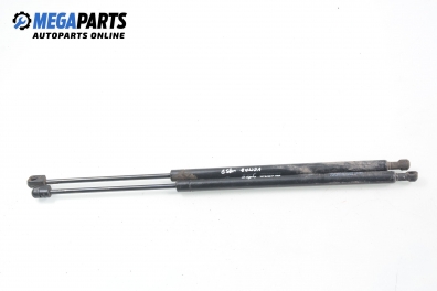Stoßdämpfer heckklappe for Opel Vectra B 2.0 16V, 136 hp, combi, 1998