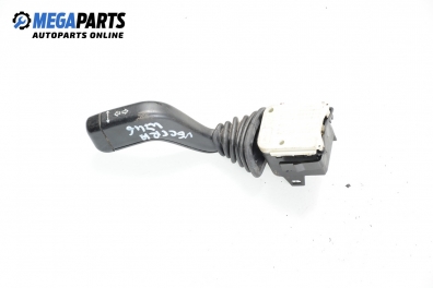 Lights lever for Opel Vectra B 1.8 16V, 115 hp, station wagon automatic, 1997