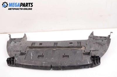 Scut for Citroen Grand C4 Picasso (2006-2013) 1.6 automatic