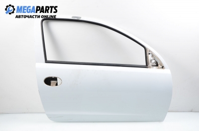 Tür für Opel Corsa C 1.2, 75 hp, 3 türen, 2004, position: rechts