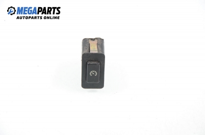 Cruise control switch button for BMW 5 (E39) 2.5 TDS, 143 hp, station wagon, 1998