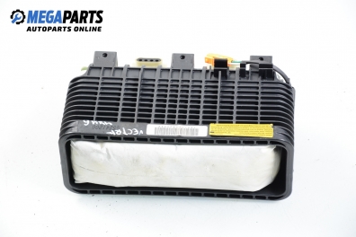 Airbag pentru Opel Vectra B 1.8 16V, 115 cp, combi automat, 1997