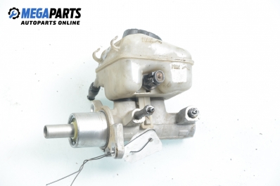 Brake pump for Opel Astra G 1.6, 84 hp, sedan, 2003