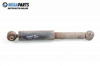 Amortizor pentru Ford Mondeo 1.8, 115 cp, combi, 1997, poziție: din spate