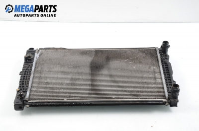 Wasserradiator für Volkswagen Passat (B5; B5.5) 2.0, 115 hp, sedan automatik, 2002