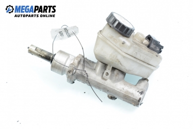 Pompă de frână pentru Ford Mondeo Mk III 2.0 16V TDCi, 115 cp, combi, 2006