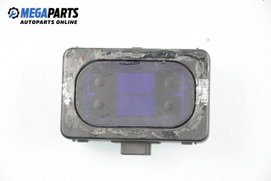 Regensensor for BMW 7 (E38) 2.5 TDS, 143 hp, sedan automatic, 1997 № BMW 8 363 430