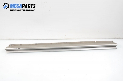 Side skirt for Kia Sportage I (JA) 2.0 TD 4WD, 83 hp, 2000, position: right