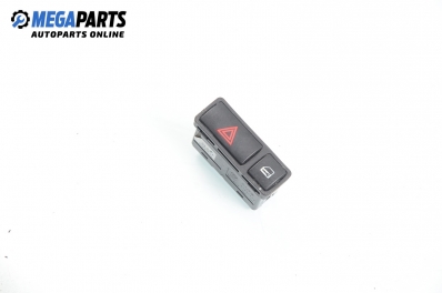 Buton lumini de urgență for BMW 3 Series E46 Sedan (02.1998 - 04.2005)