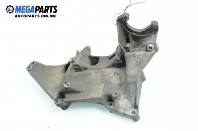 Suport alternator pentru Renault Espace IV 1.9 dCi, 120 cp, 2009