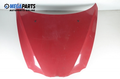 Capotă pentru Alfa Romeo 147 1.6 16V T.Spark, 105 cp, hatchback, 3 uși, 2001