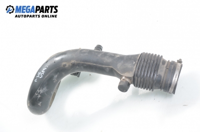 Conductă de aer pentru Peugeot 306 1.8, 101 cp, hatchback, 5 uși, 1994