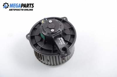 Ventilator încălzire for Toyota Avensis (2003-2009) 2.0, combi