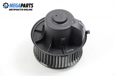 Ventilator încălzire pentru Ford Mondeo 1.8, 115 cp, combi, 1997
