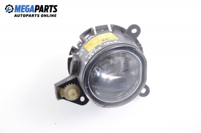 Lampă de ceață spate pentru Mini Cooper (R50, R53) 1.6, 174 cp, hatchback, 3 uși, 2006, poziție: dreapte