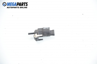 Scheibenwaschpumpe for Renault Laguna I (B56; K56) 2.2 D, 83 hp, hecktür, 1995