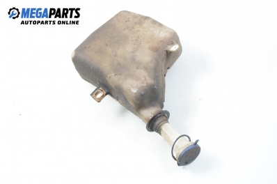 Rezervor spălător parbriz for Peugeot 306 1.8, 101 hp, hatchback, 1994