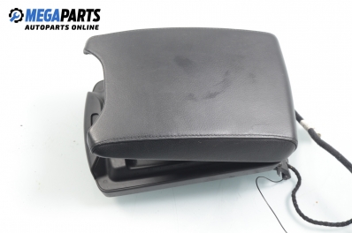 Armrest for BMW X5 (E53) 4.4, 286 hp automatic, 2002