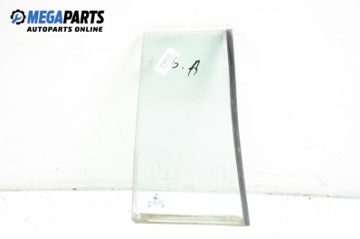Fantă de ventilație ușă for Skoda Octavia (1U) 1.9 TDI, 90 hp, combi, 1999, position: dreapta
