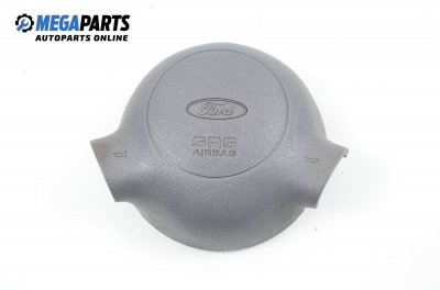 Airbag for Ford Ka 1.3, 50 hp, 1998