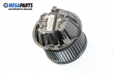 Ventilator încălzire for Citroen C2 1.4 HDi, 68 hp, 2003