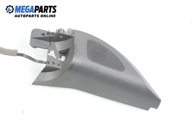 Loudspeaker for Volkswagen Golf V (2003-2008), hatchback, position: right № 1K0 035 411A