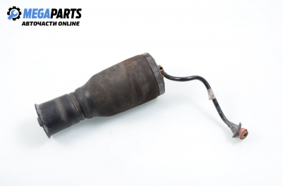 Suspension airbag for BMW 5 (E39) (1996-2004) 2.5, station wagon
