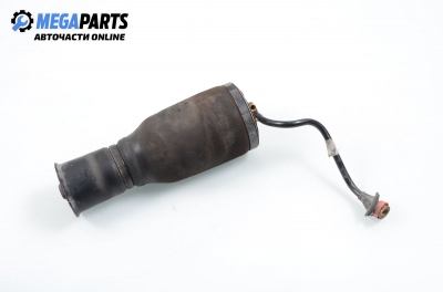 Luftfederung for BMW 5 (E39) (1996-2004) 2.5, combi