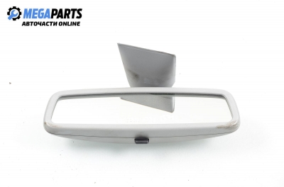 Oglindă centrală retrovizoare for Mercedes-Benz C-Class 203 (W/S/CL) 2.2 CDI, 143 hp, coupe automatic, 2002