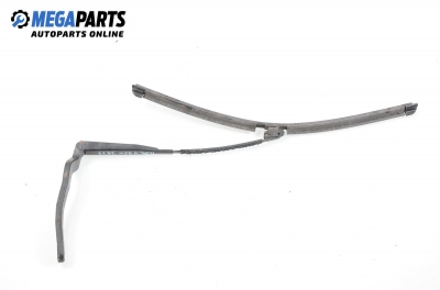 Wischerarm frontscheibe for Volvo 850 2.0, 143 hp, sedan, 1992, position: rechts