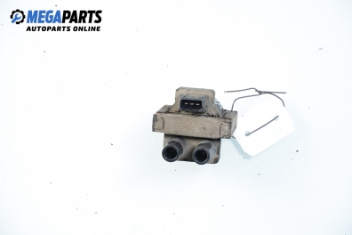 Bobină de aprindere for Renault Laguna I (B56; K56) 1.8, 94 hp, hatchback, 1998