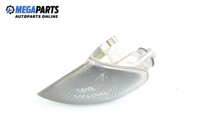 Blinklicht für Peugeot Partner 1.9 D, 69 hp, lkw, 1998, position: links