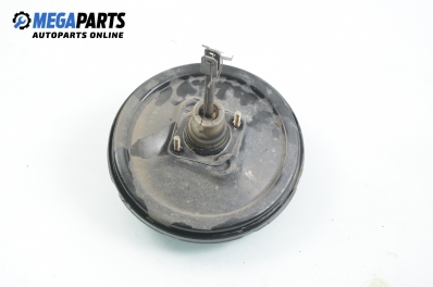 Servofrână for Opel Astra G 1.6, 84 hp, sedan, 2003