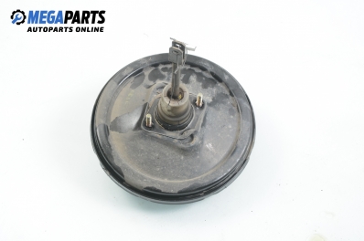 Brake servo for Opel Astra G 1.6, 84 hp, sedan, 2003