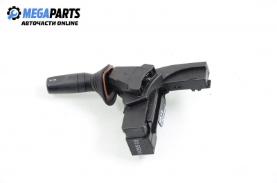 Lights lever for Ford Mondeo Mk II 1.8, 115 hp, station wagon, 1997