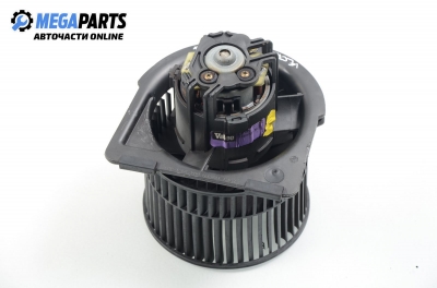 Heating blower for Opel Vectra B 1.6 16V, 100 hp, sedan, 1996