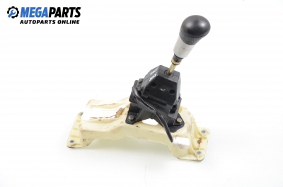 Shifter for Alfa Romeo 147 2.0 16V T.Spark, 150 hp, 2000