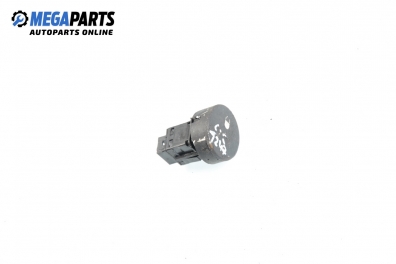 Taste zentralverriegelung for Citroen C2 1.4 HDi, 68 hp, 2003