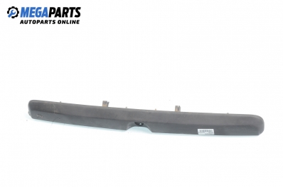 Boot lid moulding for Opel Astra G 1.7 TD, 68 hp, truck, 3 doors, 1999