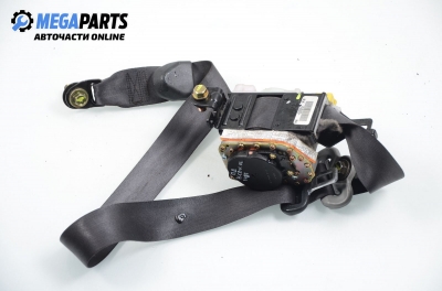 Seat belt for Honda CR-V II (RD4–RD7) 2.0, 150 hp, 2002, position: front - right