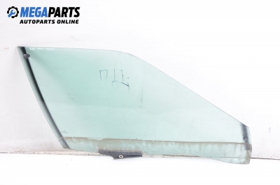 Fensterscheibe for Audi 80 (B4) 1.6, 101 hp, combi, 1993, position: rechts, vorderseite
