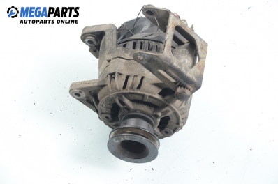 Gerenator for BMW 3 (E36) 1.6, 100 hp, sedan, 1992
