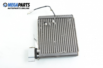 Interior AC radiator for Mazda 6 2.3, 166 hp, hatchback, 2003