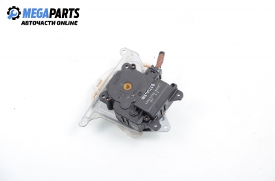 Heater motor flap control for Toyota Avensis 2.0, 147 hp, station wagon, 2003
